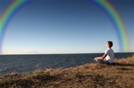 The Rainbow Body_Living as Your Higher Self (Mp4 only)